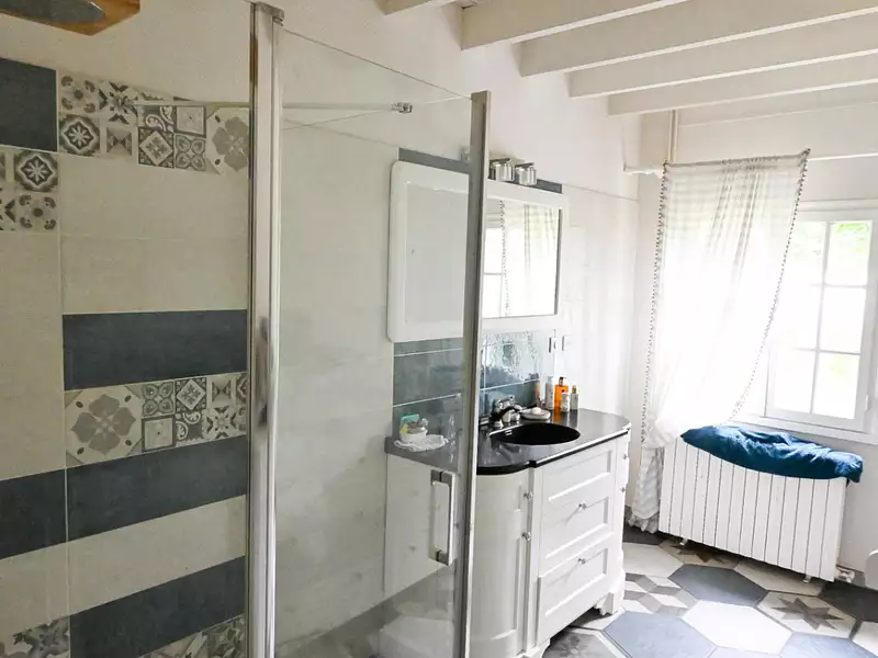 Maison, 180,89 m²