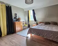 Maison, 370 m²