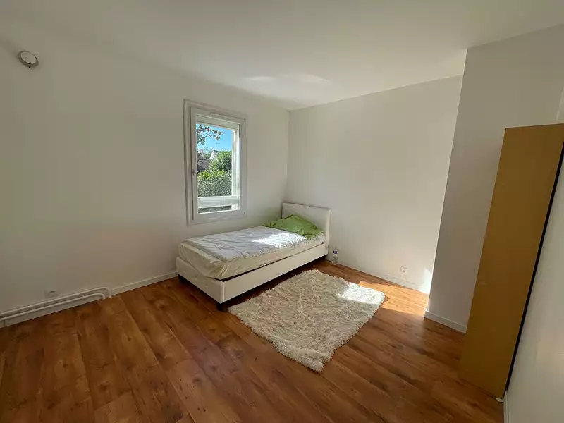 Maison, 130 m²
