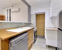 Appartement, 84,46 m²