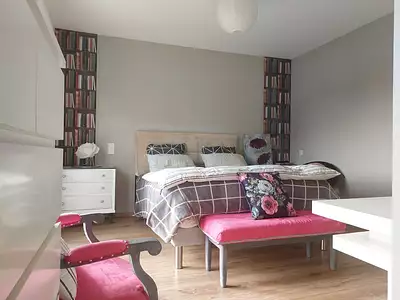 Maison, 178 m²