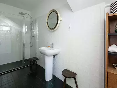 Maison, 350 m²