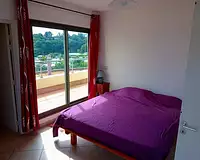 Appartement, 115 m²