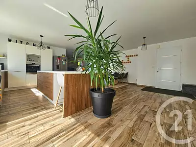 Maison, 149,26 m²