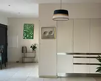 Appartement, 220 m²