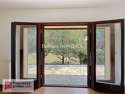 Maison, 124 m²
