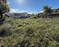 Terrain, 500 m²