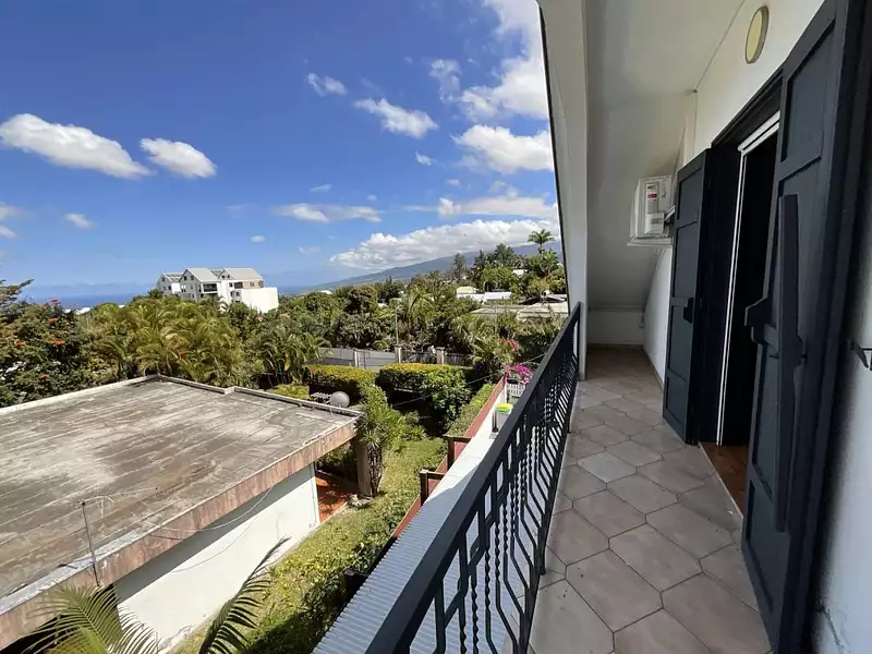Maison, 310 m²