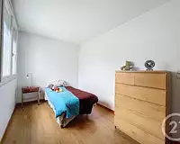 Appartement, 92,1 m²