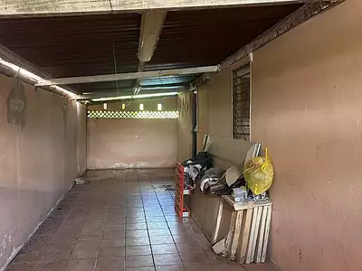 Maison, 105 m²