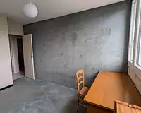 Appartement, 68,85 m²