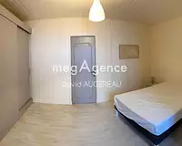 Appartement, 101 m²