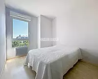 Appartement, 66,34 m²