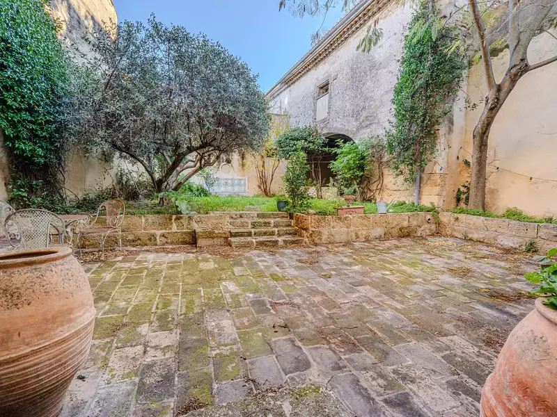 Maison, 243 m²