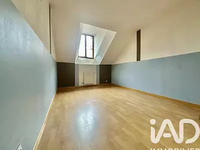 Appartement, 200 m²
