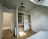 Appartement, 42,18 m²