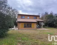 Maison, 101 m²