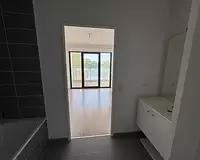 Appartement, 68,28 m²