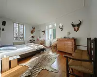 Maison, 240 m²