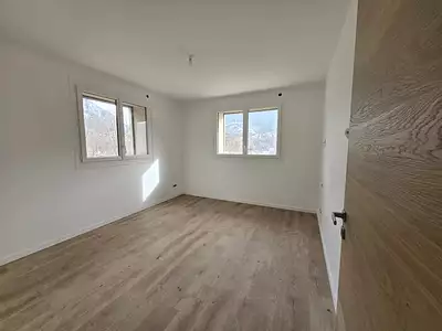 Appartement, 94,7 m²