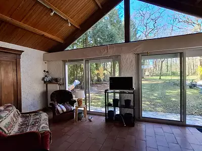 Maison, 216 m²