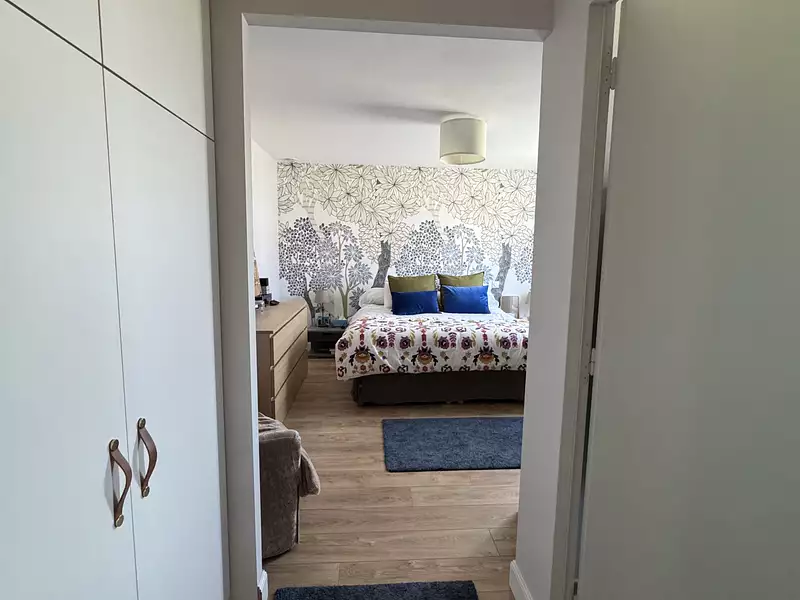 Maison, 89 m²