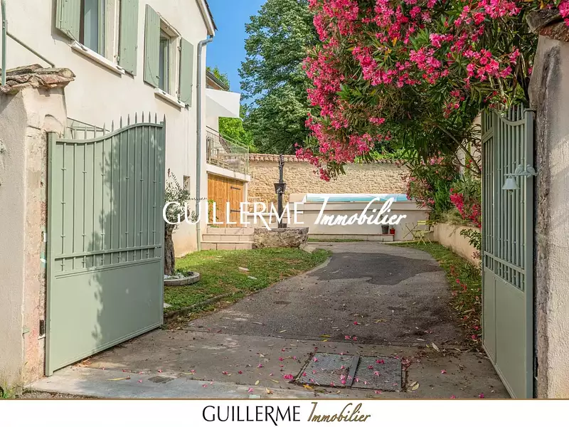 Maison, 172,63 m²