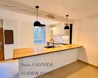 Maison, 134 m²