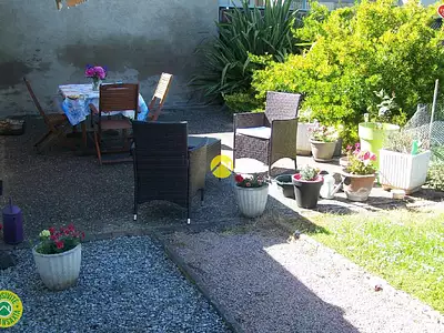 Maison, 78 m²