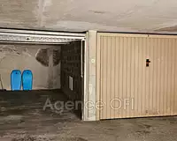 Appartement, 48,05 m²