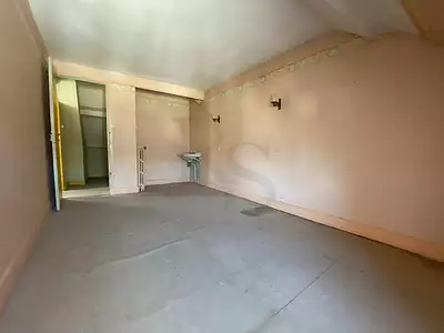 Maison, 90 m²