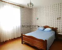 Maison, 141 m²