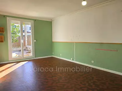 Maison, 90 m²