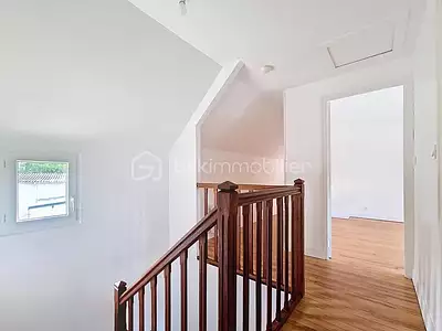 Maison, 90 m²