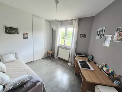 Maison, 150 m²