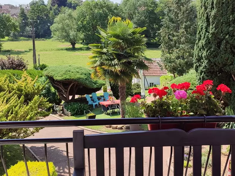 Maison, 137 m²