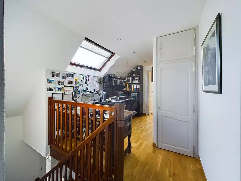 Maison, 150 m²