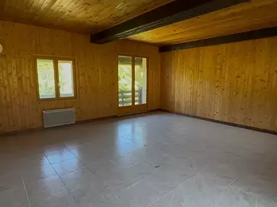 Maison, 444 m²