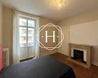 Appartement, 83,72 m²