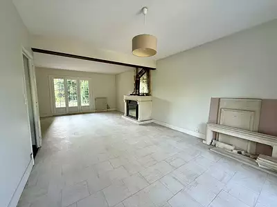 Maison, 192,78 m²