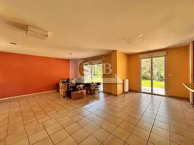Maison, 150 m²
