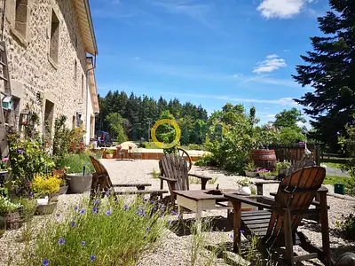 Maison, 150 m²