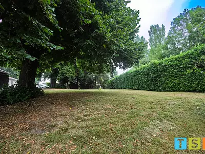 Maison, 80 m²