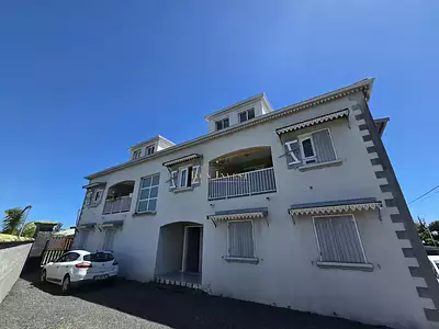 Immeuble, 336 m²