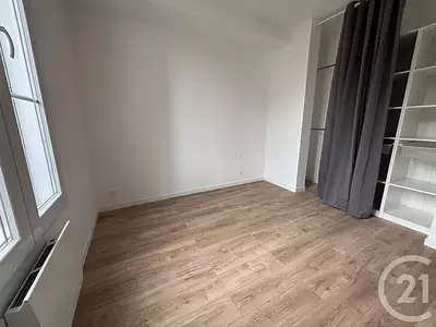 Appartement, 88 m²