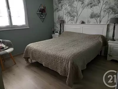 Maison, 102 m²