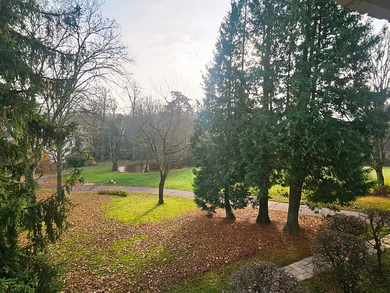 Appartement, 115 m²