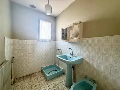 Maison, 72 m²