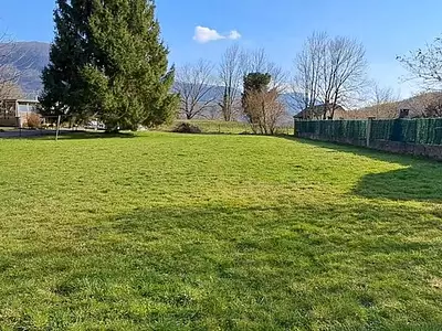 Maison, 160 m²