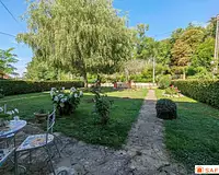 Maison, 202 m²